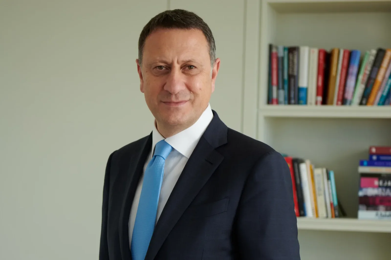 QNB Türkiye, 2026 Yılının Üçüncü Çeyreğinde De Güçlü Finansal Performansını Sürdürdü