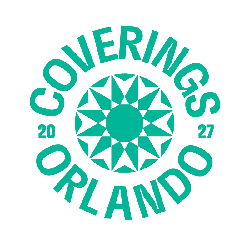 Coverings 2027