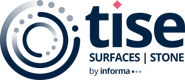 TISE — The International Surface Event 2027
