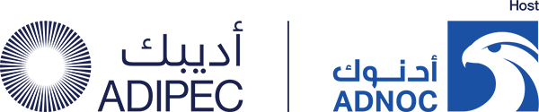 ADIPEC 2026 logosu