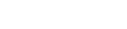 Afyonkarahisar Blok Mermer Fuarı 2027 logosu