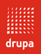 drupa 2028 logosu