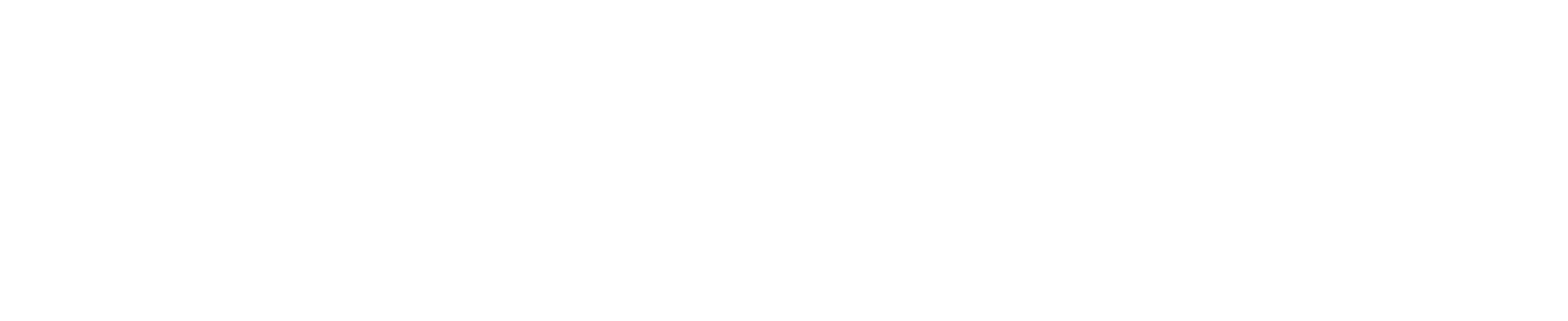 Formnext 2026 logosu