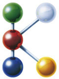 K 2028 logosu