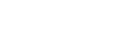 Marble İzmir 2027 logosu