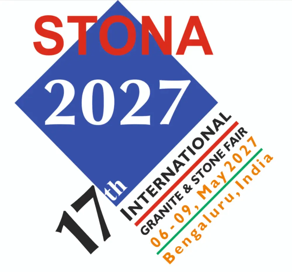 STONA 2027 logosu
