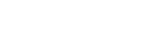 Stone-Jo Show 2027 logosu