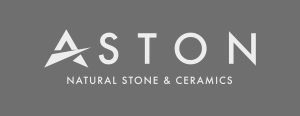 Aston Natural Stone & Ceramics logosu