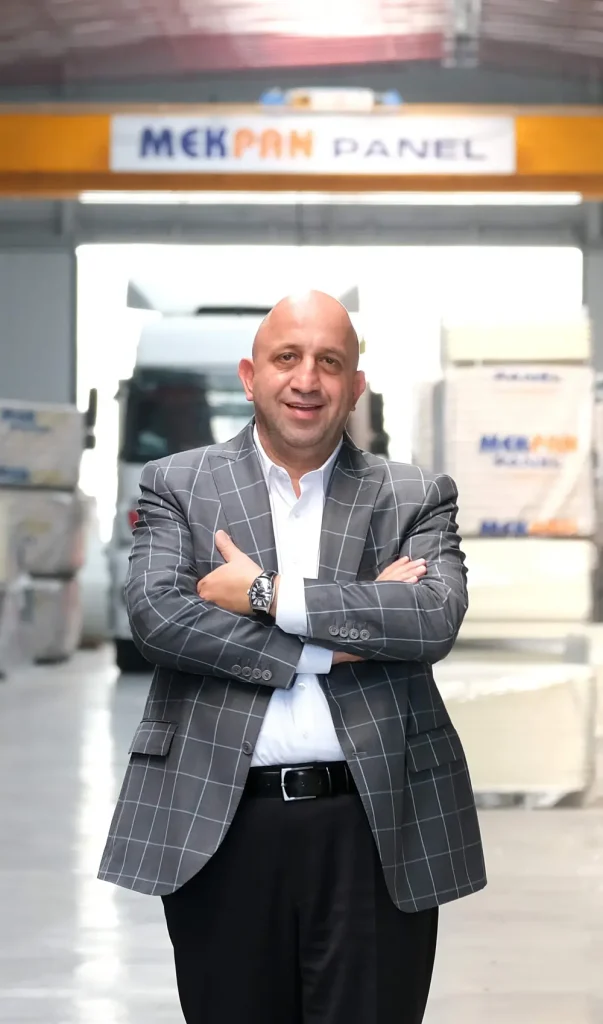 mekpan-celalettin-hakan-katirci-02